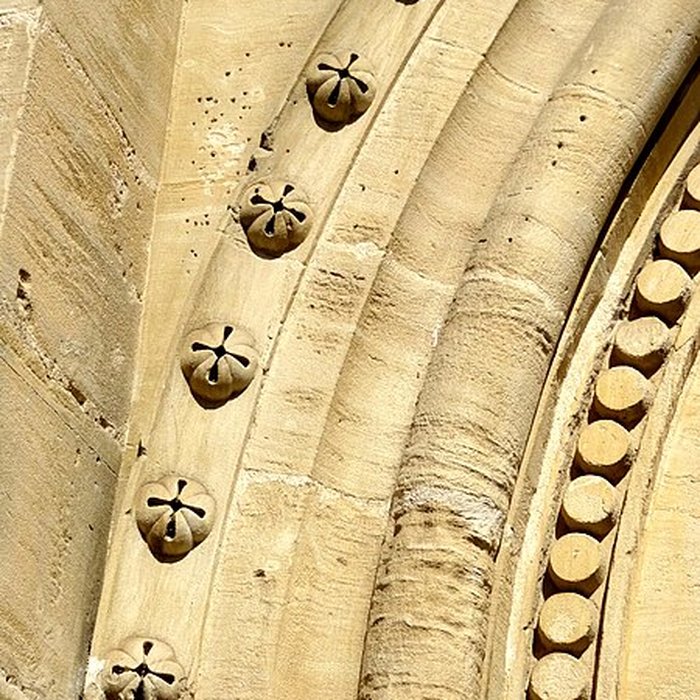 Photo de Église Saint-Nicolas de Villennes-sur-Seine