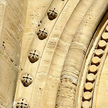 Église Saint-Nicolas de Villennes-sur-Seine