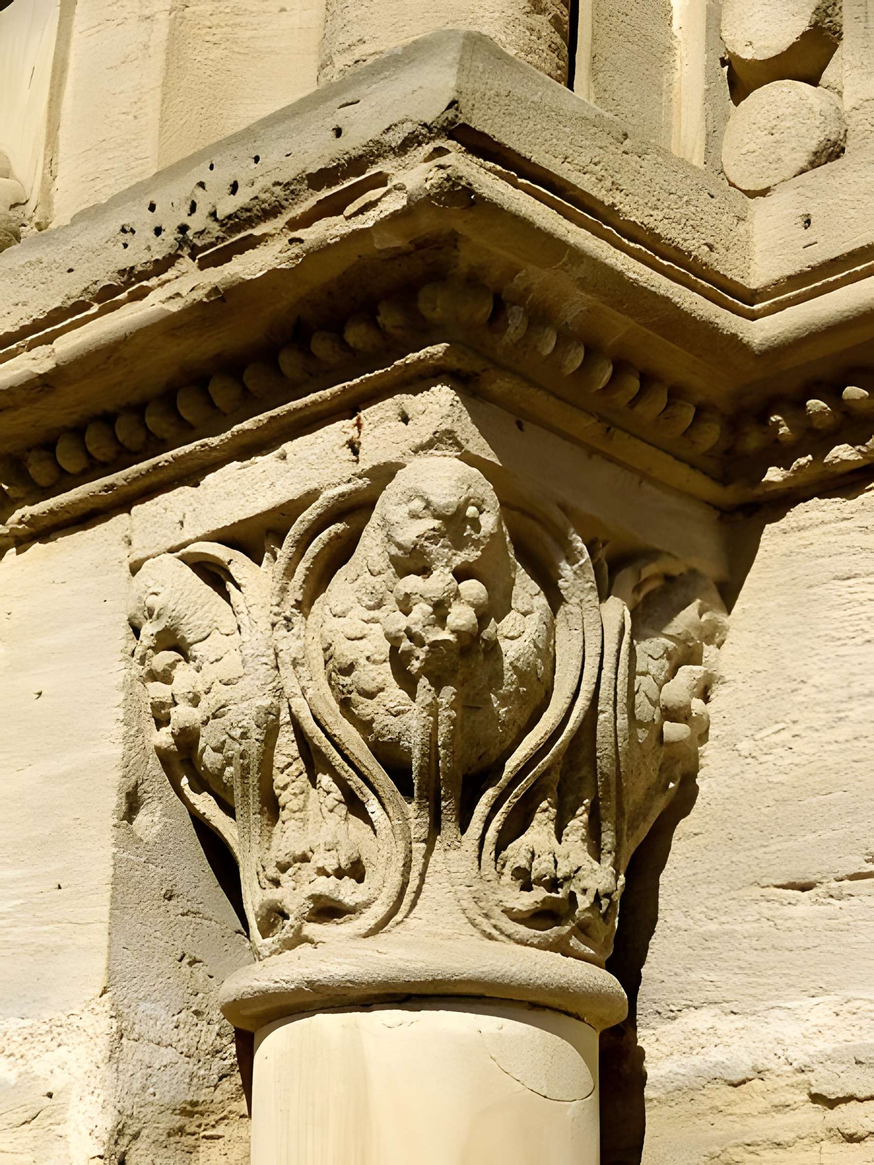 Église Saint-Nicolas de Villennes-sur-Seine