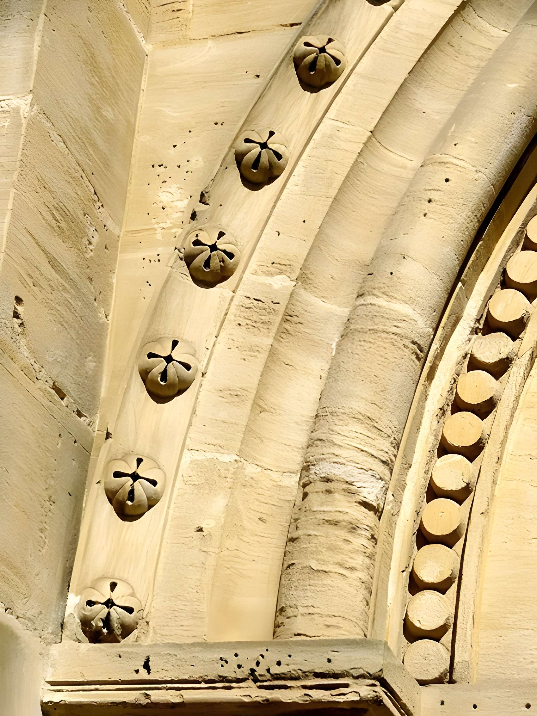 Église Saint-Nicolas de Villennes-sur-Seine