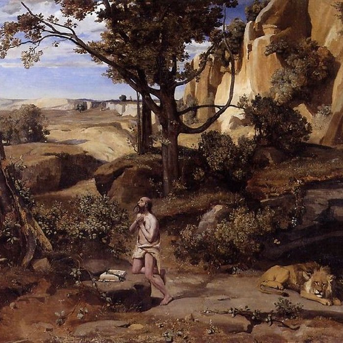 Photo de Église Saint-Nicolas-et-Saint-Marc de Ville-dAvray