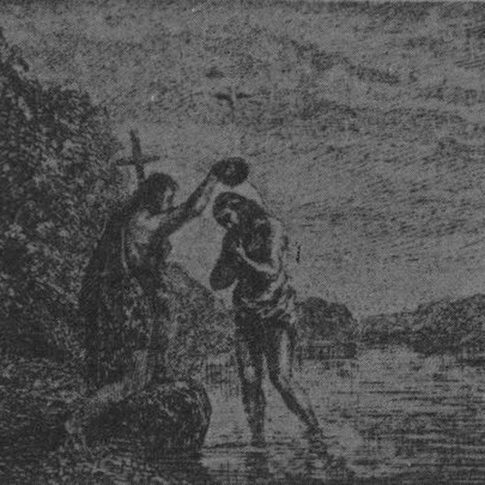 Photo de Église Saint-Nicolas-et-Saint-Marc de Ville-dAvray