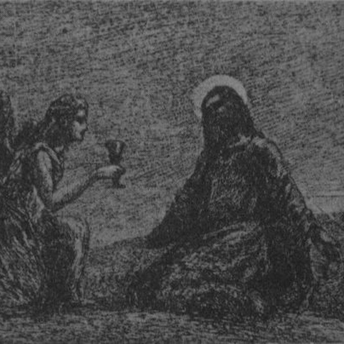 Photo de Église Saint-Nicolas-et-Saint-Marc de Ville-dAvray