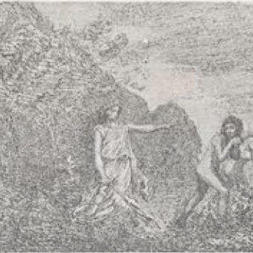 Église Saint-Nicolas-et-Saint-Marc de Ville-dAvray