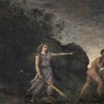 Église Saint-Nicolas-et-Saint-Marc de Ville-dAvray