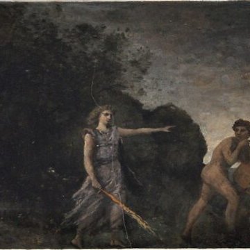 Église Saint-Nicolas-et-Saint-Marc de Ville-dAvray