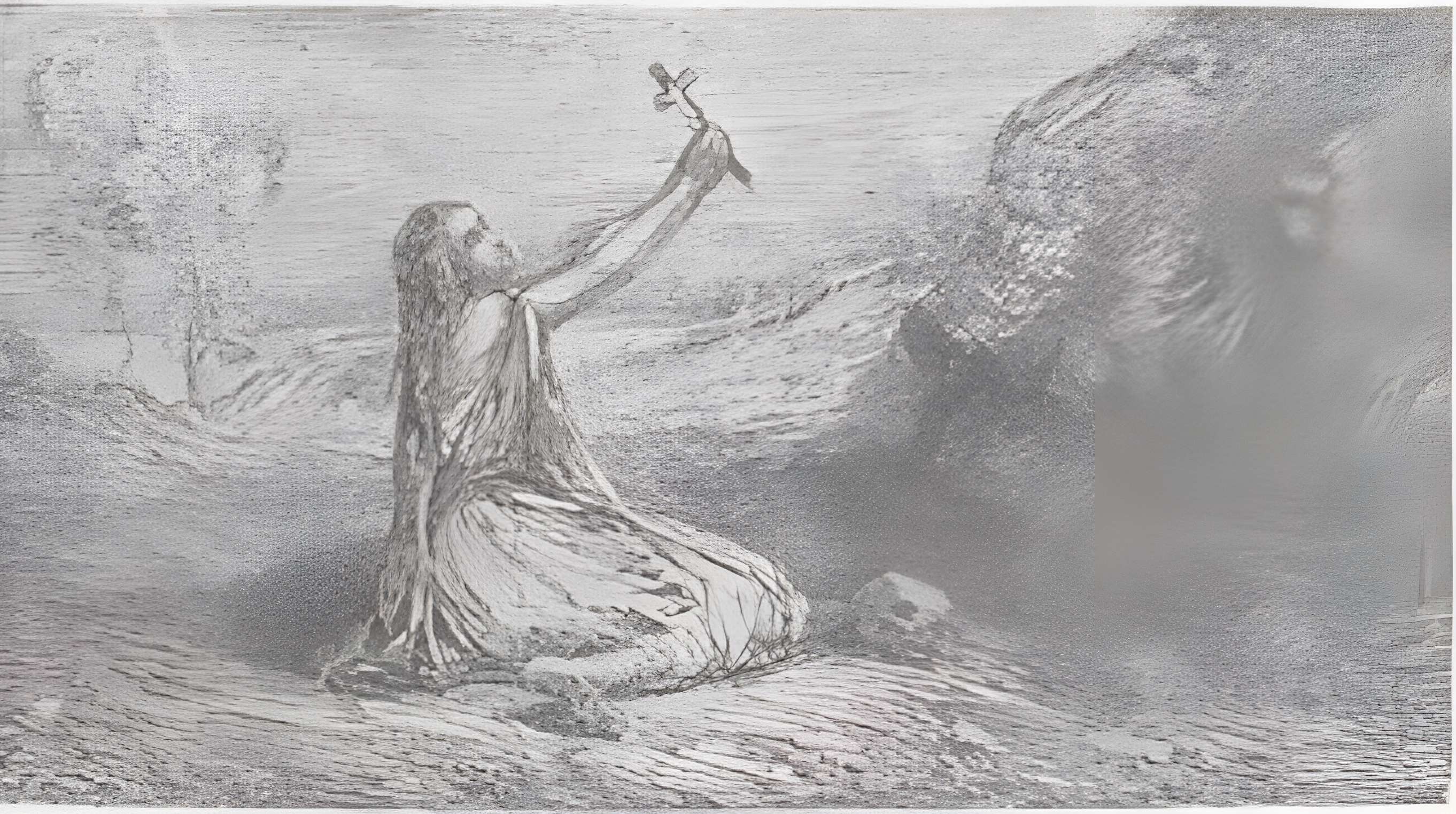 Église Saint-Nicolas-et-Saint-Marc de Ville-d'Avray