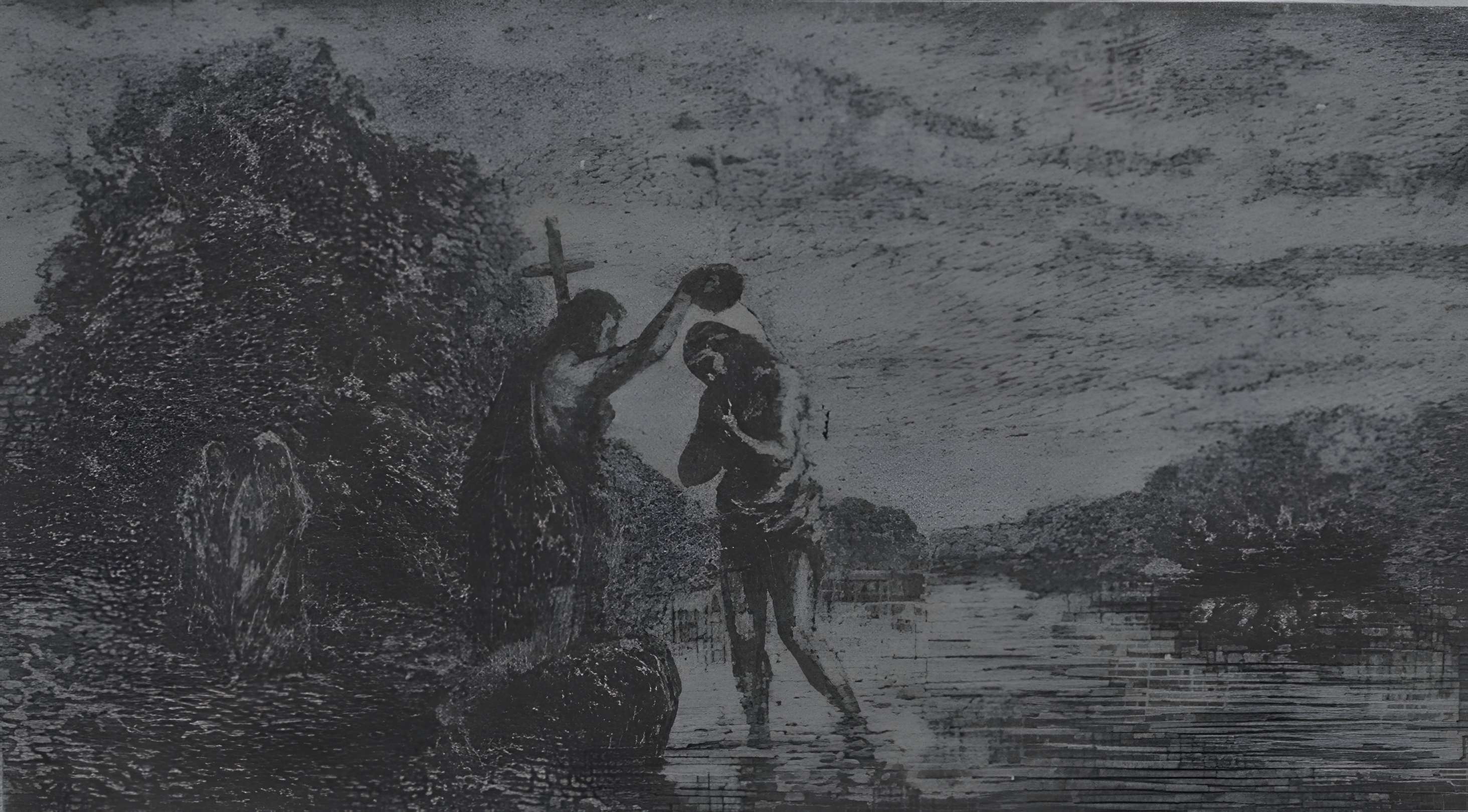 Église Saint-Nicolas-et-Saint-Marc de Ville-d'Avray