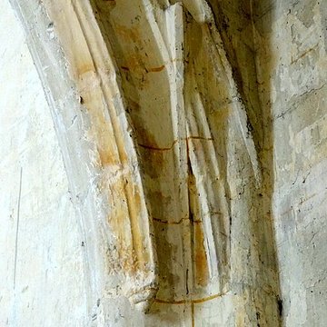 Église Saint-Ouen de Therdonne
