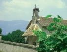 Photo de Église Saint-Oyen de Vongnes