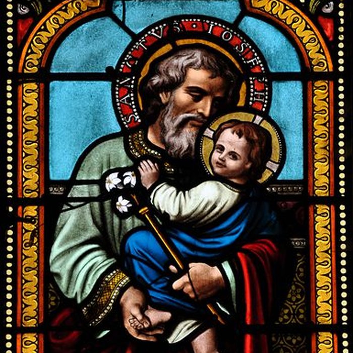 Photo de Église Saint-Pancrace de Ray-sur-Saône