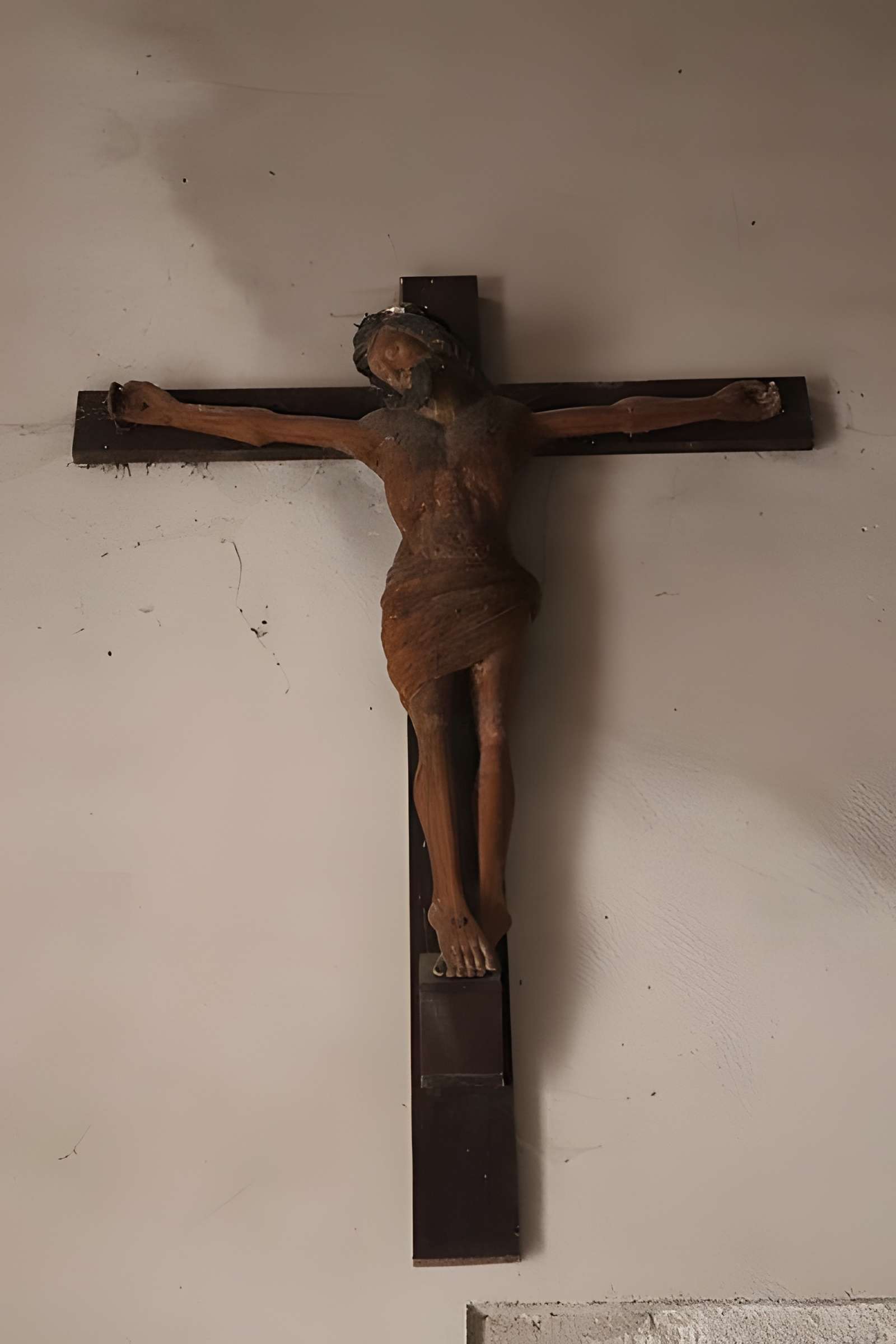 Église Saint-Pancrace de Ray-sur-Saône