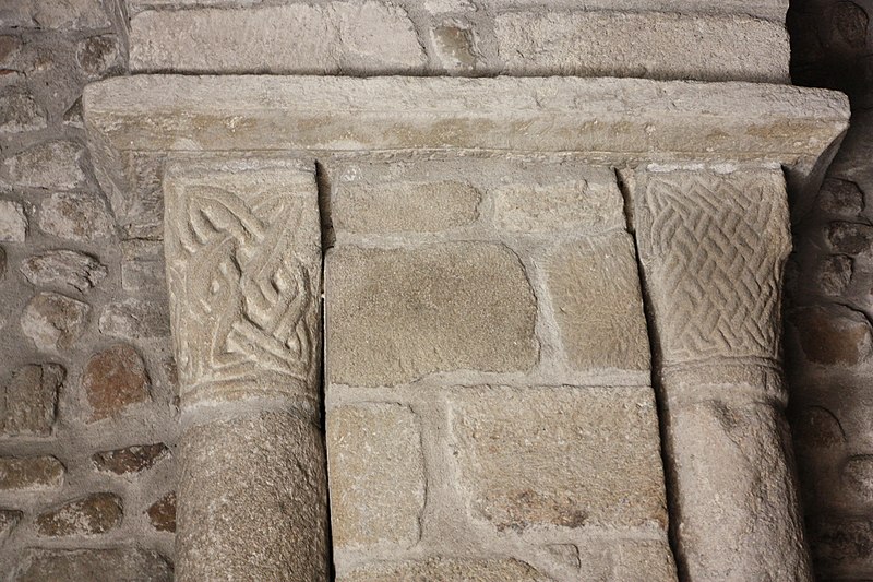 Église Saint-Pancrace de Veauche