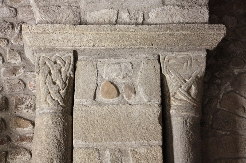 Église Saint-Pancrace de Veauche