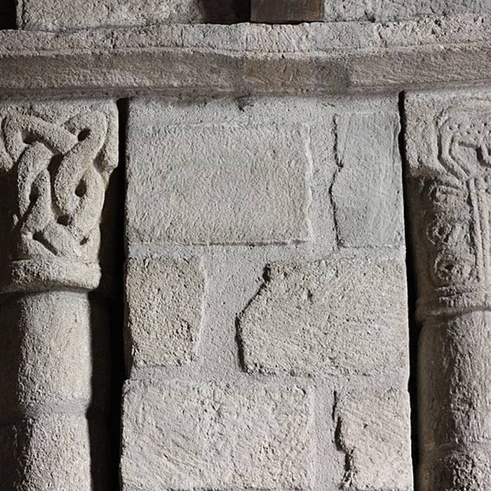 Photo de Église Saint-Pancrace de Veauche