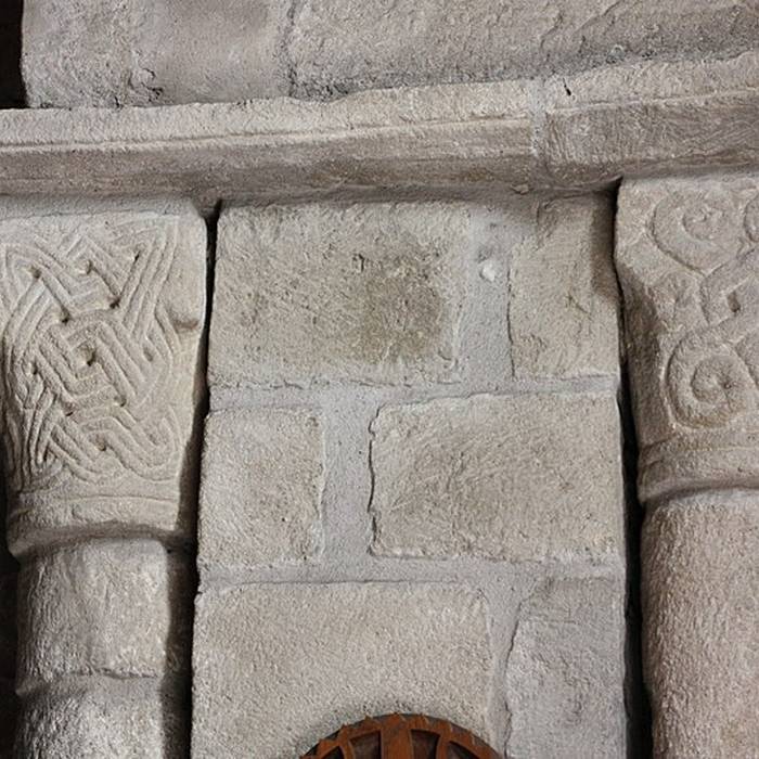 Photo de Église Saint-Pancrace de Veauche