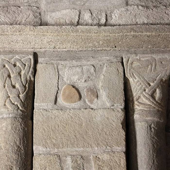 Photo de Église Saint-Pancrace de Veauche