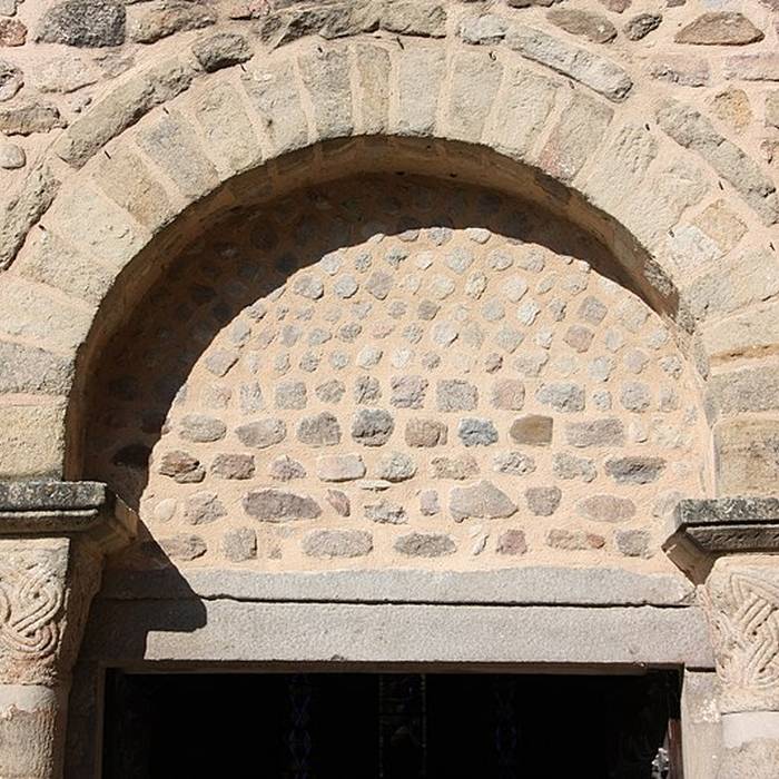 Photo de Église Saint-Pancrace de Veauche