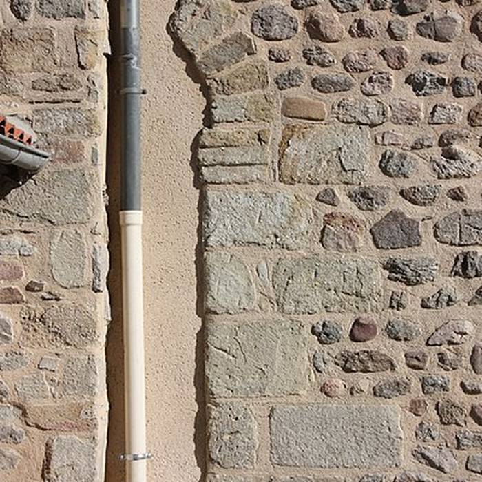 Photo de Église Saint-Pancrace de Veauche