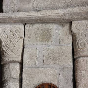 Église Saint-Pancrace de Veauche