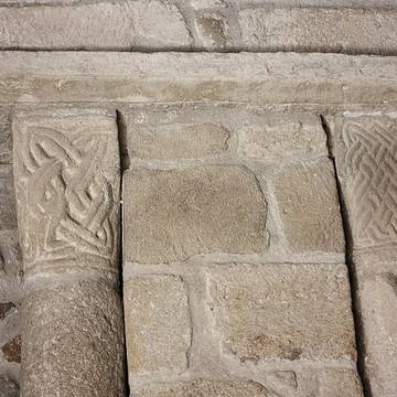 Église Saint-Pancrace de Veauche