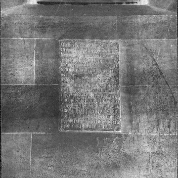 Église Saint-Pardoux dArchignat