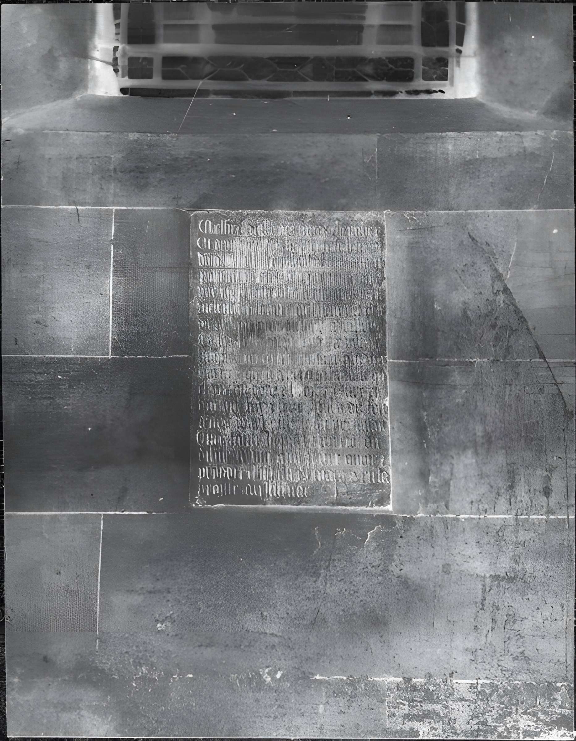 Église Saint-Pardoux d'Archignat