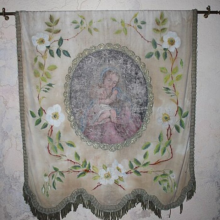 Photo de Église Saint-Pardoux de Bugeat