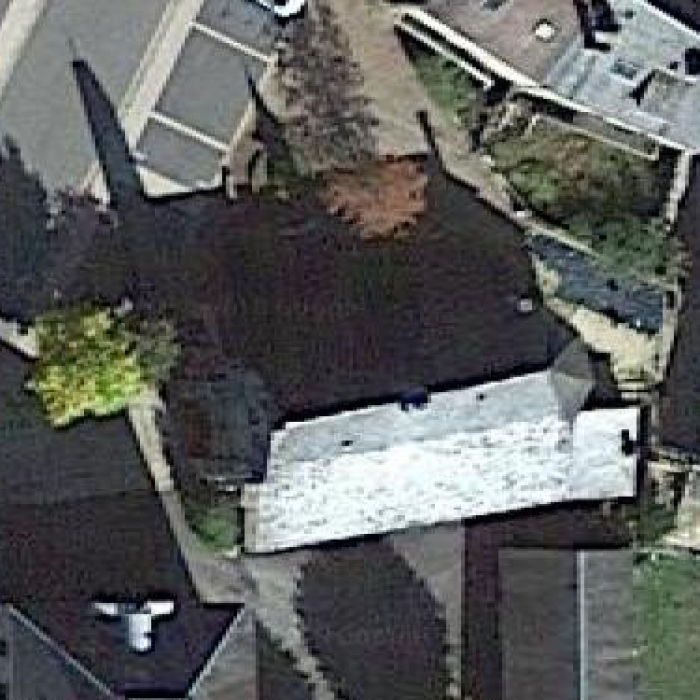 Photo de Église Saint-Pardoux de Bugeat