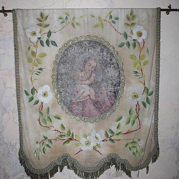 Église Saint-Pardoux de Bugeat