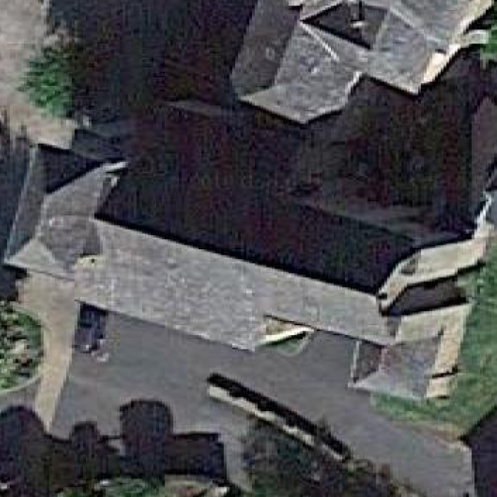 Photo de Église Saint-Pardoux de Dampniat