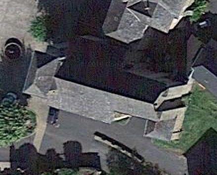 Église Saint-Pardoux de Dampniat 