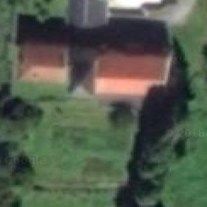 Photo de Église Saint-Pardoux de Saint-Pardoux-Morterolles