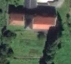 Église Saint-Pardoux de Saint-Pardoux-Morterolles 