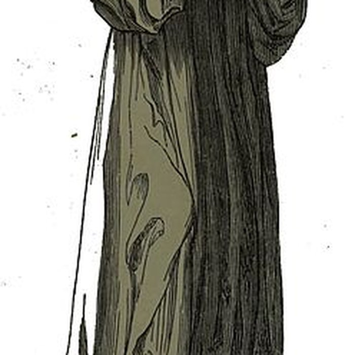 Photo de Église Saint-Parres de Saint-Parres-aux-Tertres