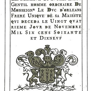 Église Saint-Parres de Saint-Parres-aux-Tertres