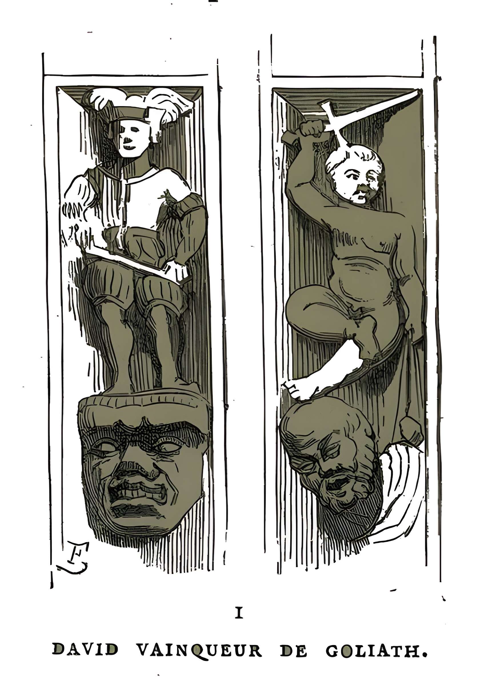 Église Saint-Parres de Saint-Parres-aux-Tertres