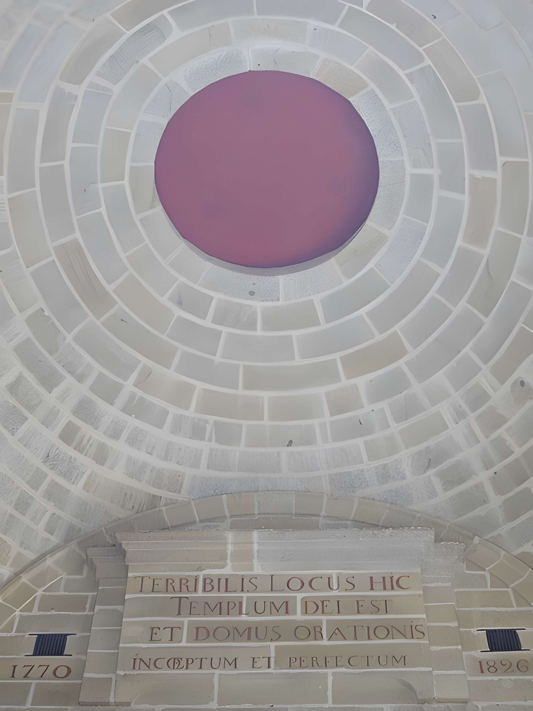 Église Saint-Patern de Vannes