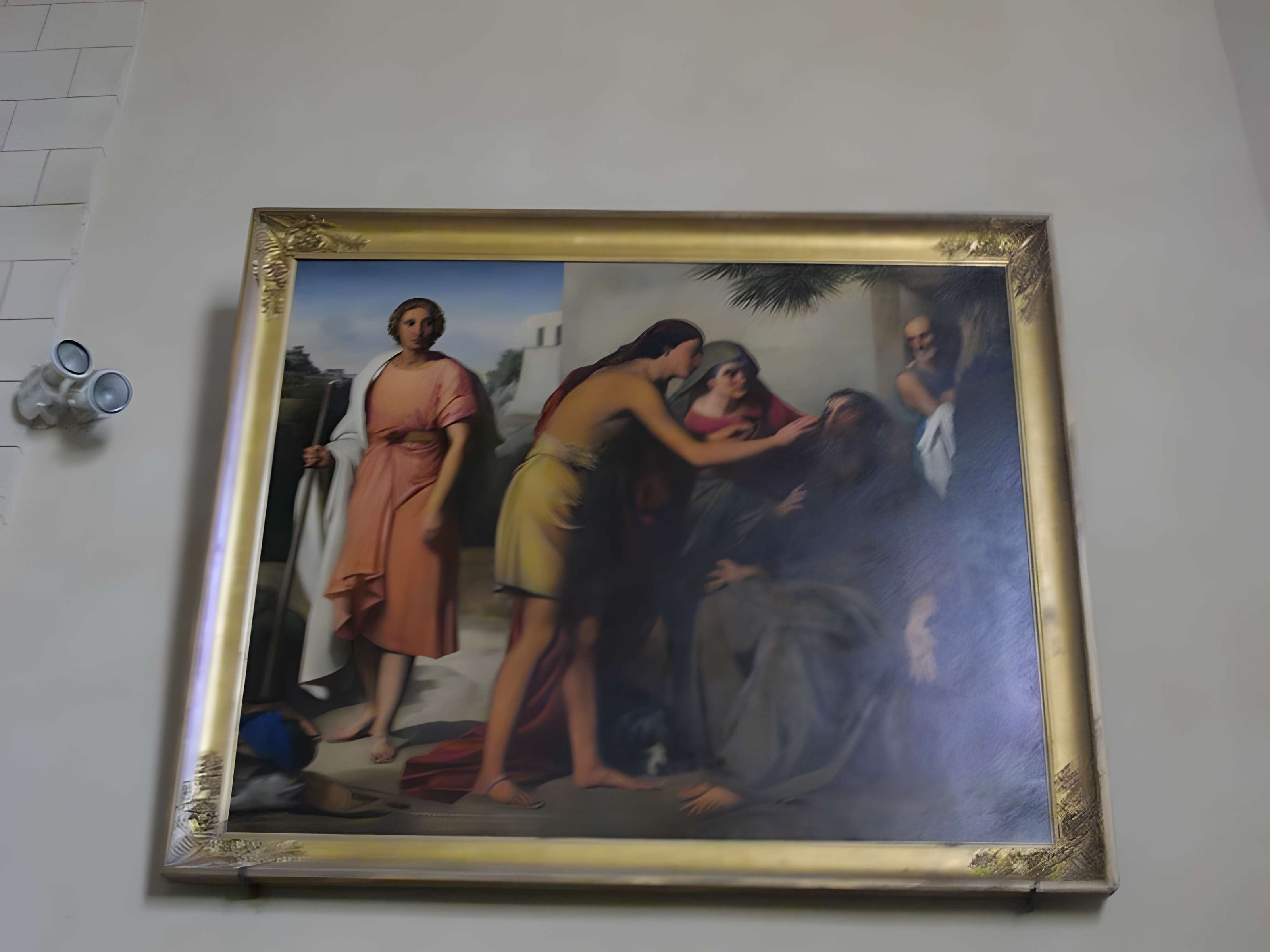 Église Saint-Patern de Vannes