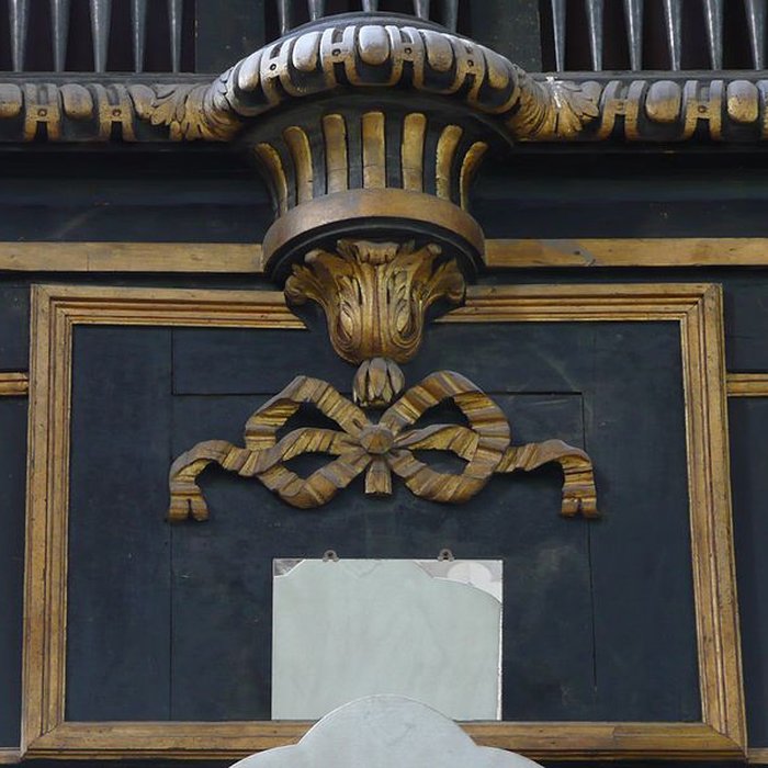 Photo de Église Saint-Paul de Beaucaire