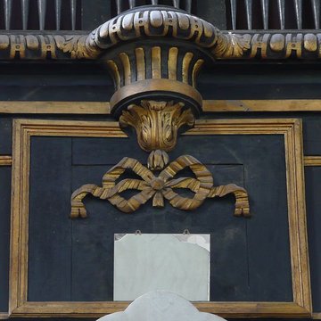 Église Saint-Paul de Beaucaire