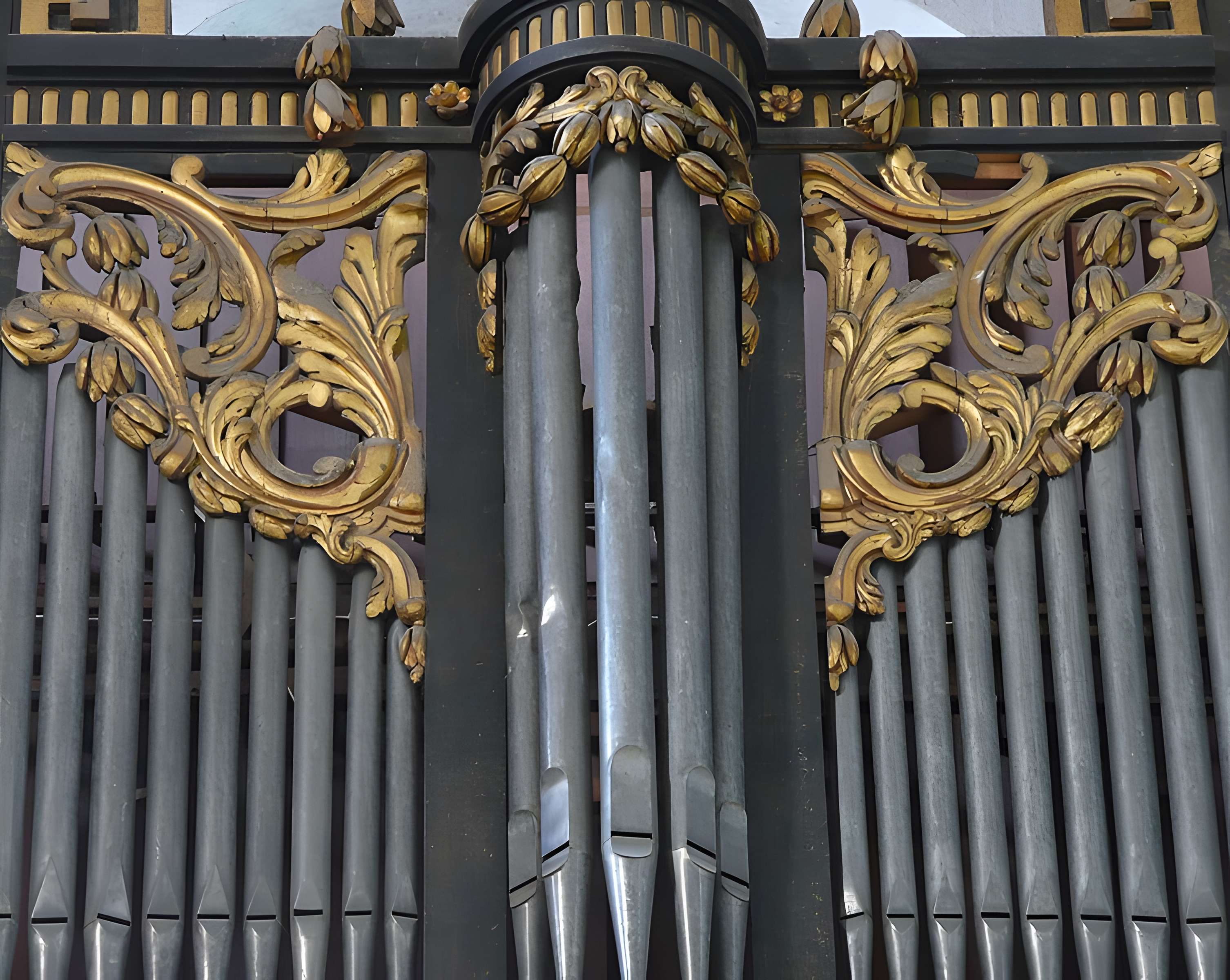 Église Saint-Paul de Beaucaire