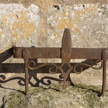 Église Saint-Paul de Bouteville