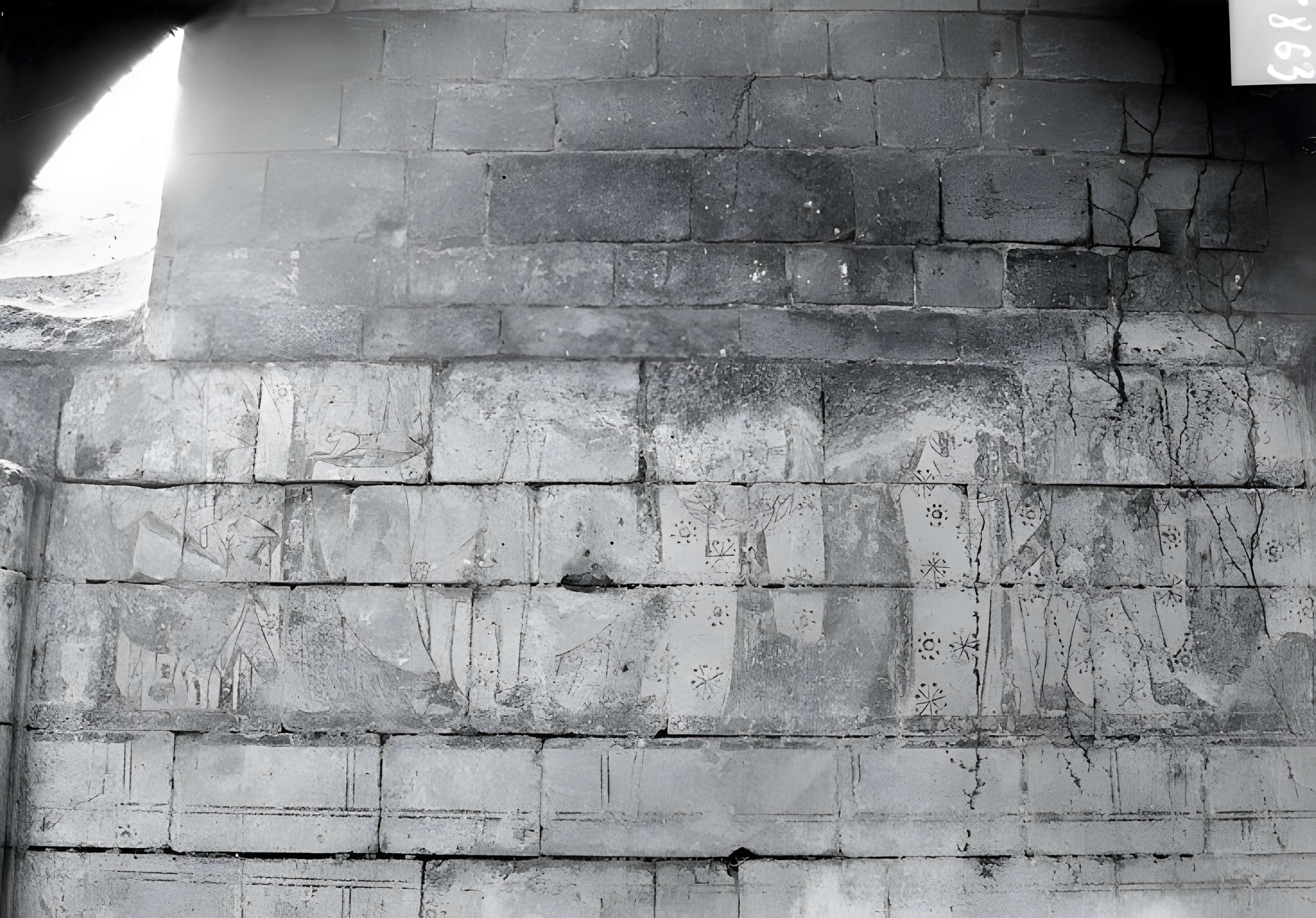 Église Saint-Paul de Bouteville