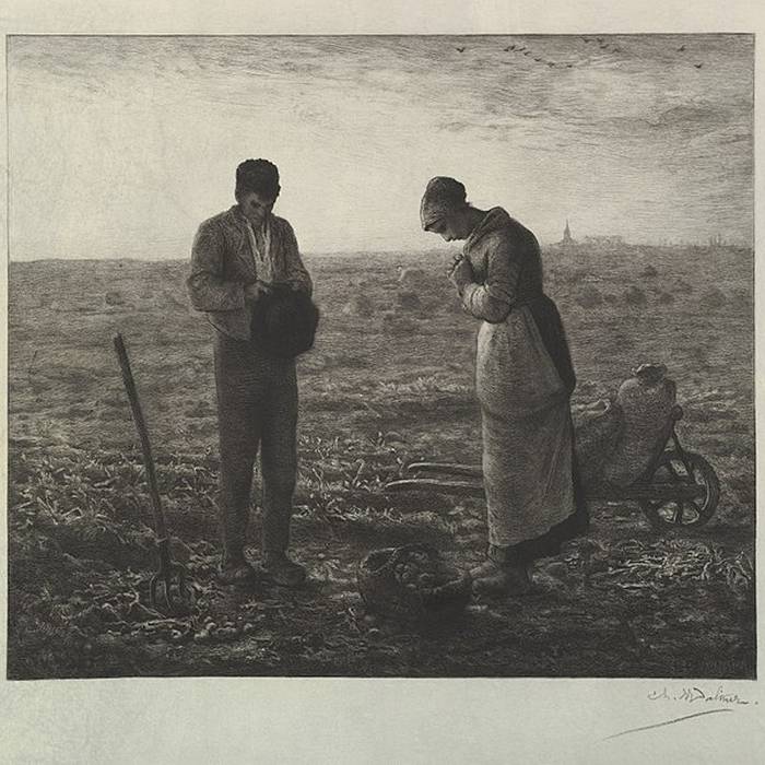 Photo de Église Saint-Paul de Chailly-en-Bière