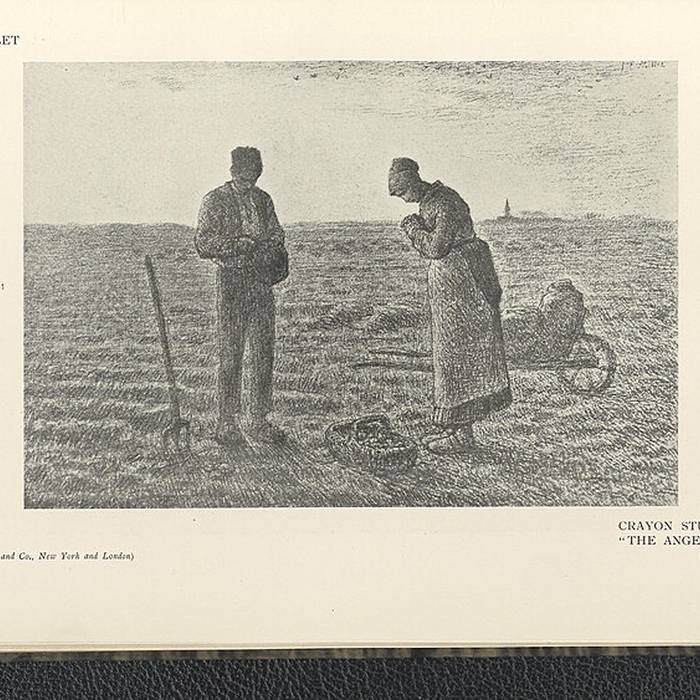 Photo de Église Saint-Paul de Chailly-en-Bière