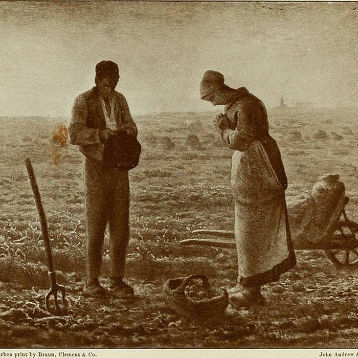 Photo de Église Saint-Paul de Chailly-en-Bière