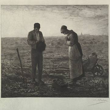 Église Saint-Paul de Chailly-en-Bière