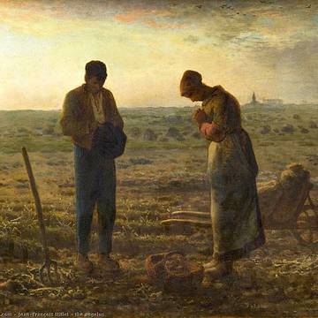 Église Saint-Paul de Chailly-en-Bière