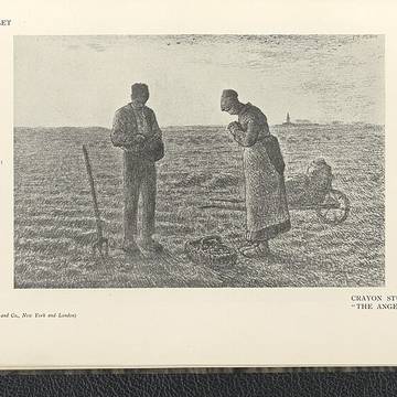 Église Saint-Paul de Chailly-en-Bière